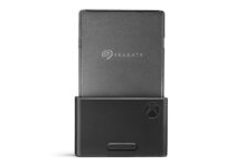 Seagate lança cartão de expansão de 2TB para Xbox a R$0,10/GB