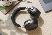 Dongle transforma áudio Hi-Fi em gadget essencial