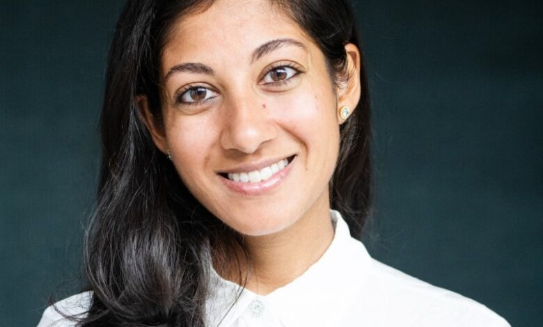 Sugar Free Capital capta US$ 32M para investir em fundadores do MIT