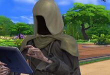 The Sims Mobile é descontinuado após quase 8 anos