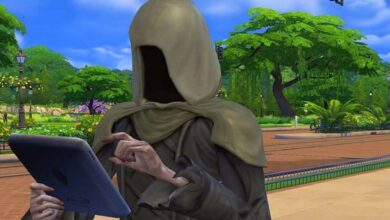 The Sims Mobile é descontinuado após quase 8 anos