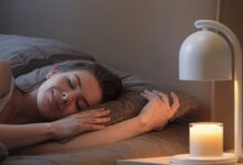Velas smart chegam para transformar sua casa em gadget inteligente