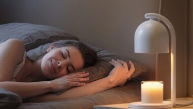 Velas smart chegam para transformar sua casa em gadget inteligente