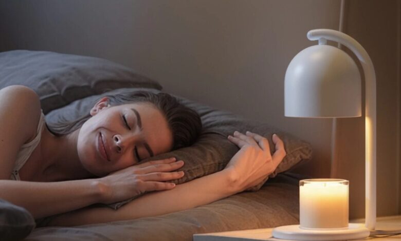 Velas smart chegam para transformar sua casa em gadget inteligente