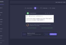 Arsen lança simulação de smishing contra ataques de phishing