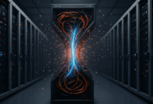 Inteligência artificial demanda futuro com SSDs para desempenho