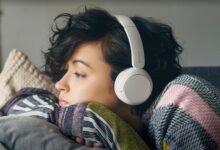 Sony WH-CH520 tem nova queda e vale quase 15× menos que AirPods Max