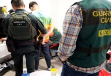 Polícia desmantela GXC, rede ativa de ataques de ransomware
