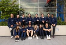 Starbridge capta US$ 42 milhões em rodada Series A de venture capital