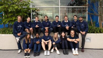 Starbridge capta US$ 42 milhões em rodada Series A de venture capital