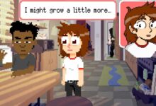 PlayStation libera demo de um dos melhores games narrativos