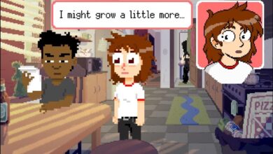 PlayStation libera demo de um dos melhores games narrativos