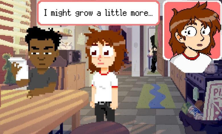 PlayStation libera demo de um dos melhores games narrativos