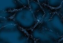 NASA investiga informações como parte do universo e sua relação com energia escura