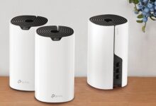 TP-Link Deco Wi-Fi 6 Mesh reduz custo de streaming em 50%