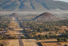 Estudo identifica idioma antigo em vestígios históricos