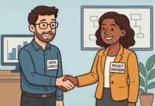 Machine learning fortalece relações com stakeholders