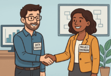 Machine learning fortalece relações com stakeholders