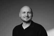 Nexos.ai capta US$ 30M para impulsionar adoção de AI B2B