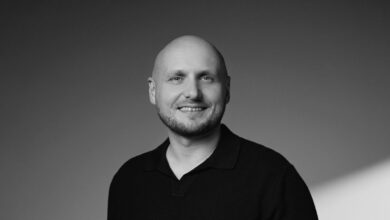 Nexos.ai capta US$ 30M para impulsionar adoção de AI B2B
