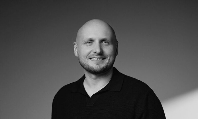 Nexos.ai capta US$ 30M para impulsionar adoção de AI B2B
