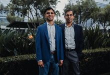 Viven capta R$35M para software B2B de IA com gêmeos digitais