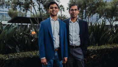 Viven capta R$35M para software B2B de IA com gêmeos digitais