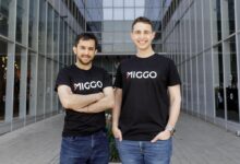 Miggo Security é reconhecida por Gartner como Cool Vendor em AI Security
