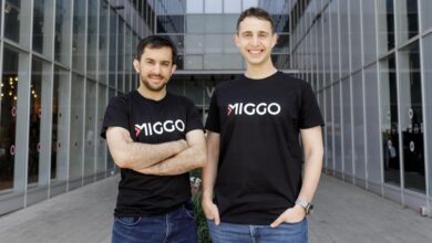 Miggo Security é reconhecida por Gartner como Cool Vendor em AI Security