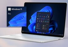 Windows 11 Pro recebe 94% de desconto, ideal para gamers