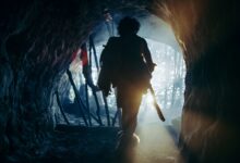Genética permite retorno dos neandertais em 20 anos, aponta estudo