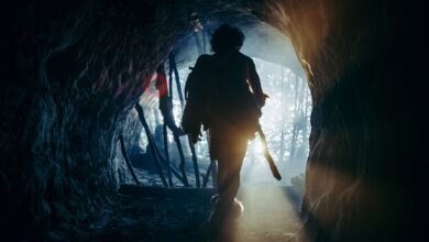 Genética permite retorno dos neandertais em 20 anos, aponta estudo