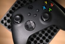Xbox Series X resgata experiência gamer com novidades