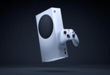 Xbox Series S chega ao menor preço histórico, games em alta