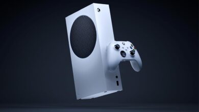 Xbox Series S chega ao menor preço histórico, games em alta