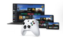 Xbox Wireless Controller atinge novo preço histórico no Prime Day