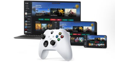 Xbox Wireless Controller atinge novo preço histórico no Prime Day
