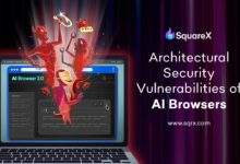 SquareX alerta sobre ataques de malware em navegadores AI