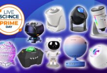 Especialista avalia tecnologia de projetores antes do Prime Day