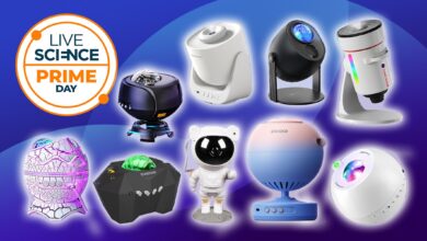 Especialista avalia tecnologia de projetores antes do Prime Day