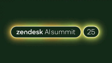 Zendesk lança capacidades de AI na Resolution Platform