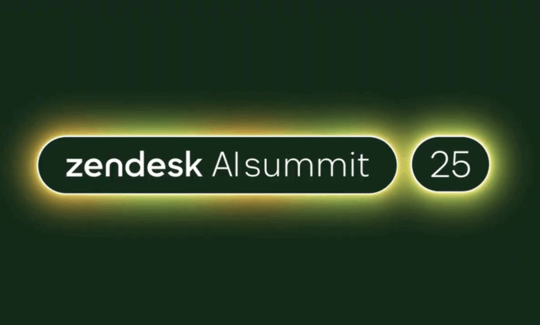 Zendesk lança capacidades de AI na Resolution Platform
