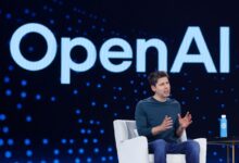 LLM da OpenAI enfrenta desafios com pedidos de chips