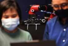 Machine learning estabelece linguagem comum para equipes humanas e agentes