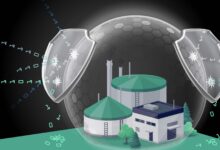 RNN transforma a cibersegurança para um futuro brilhante