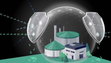 RNN transforma a cibersegurança para um futuro brilhante