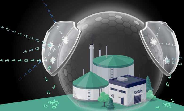 RNN transforma a cibersegurança para um futuro brilhante