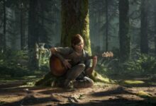 PlayStation cancela concertos e gera curiosidade entre fãs
