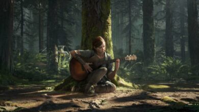 PlayStation cancela concertos e gera curiosidade entre fãs
