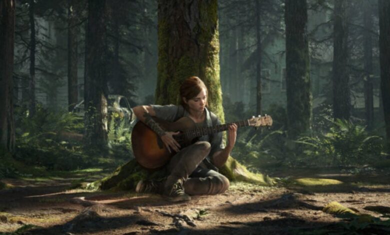 PlayStation cancela concertos e gera curiosidade entre fãs